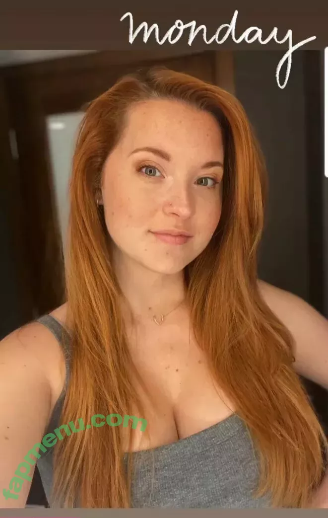 Aureylian nude photo #0072 (Aureylian)