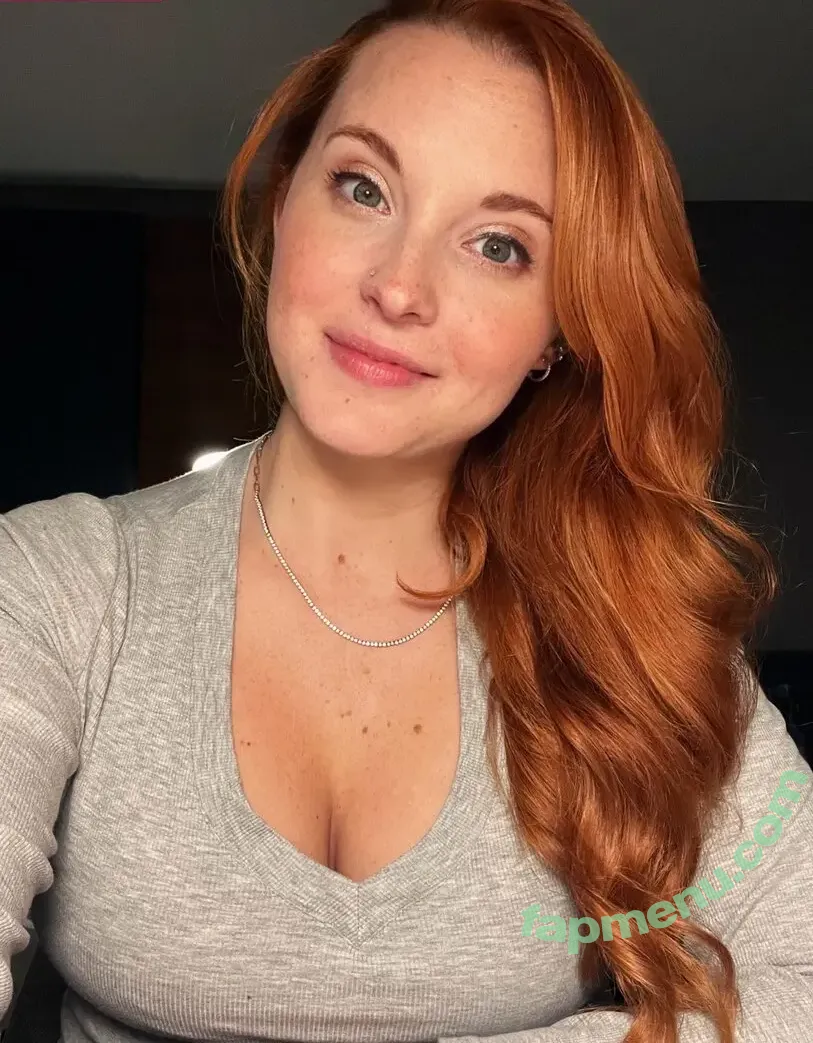 Aureylian nude photo #0081 (Aureylian)