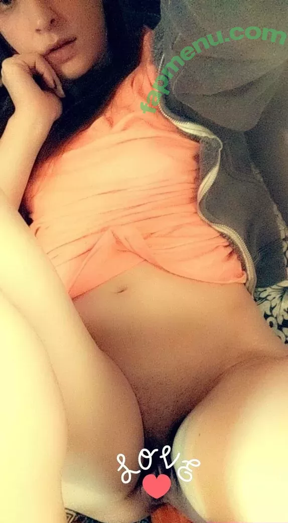 aurieleann nude photo #0042 (aureylian)