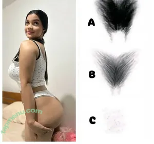 Auris Ortigoza / aurisortigoza / ortigozaauris nude photo #0252