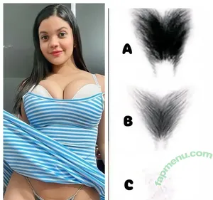 Auris Ortigoza / aurisortigoza / ortigozaauris nude photo #0270