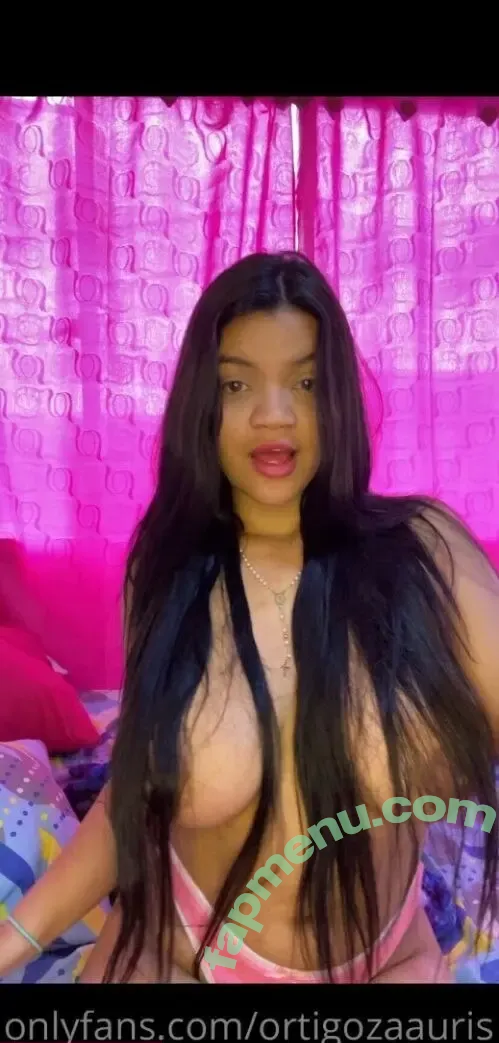 Auris Ortigoza nude photo #0214 (aurisortigoza / ortigozaauris)
