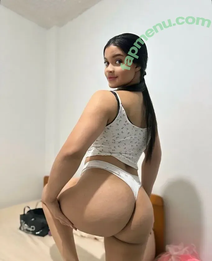 Auris Ortigoza nude photo #0240 (aurisortigoza / ortigozaauris)