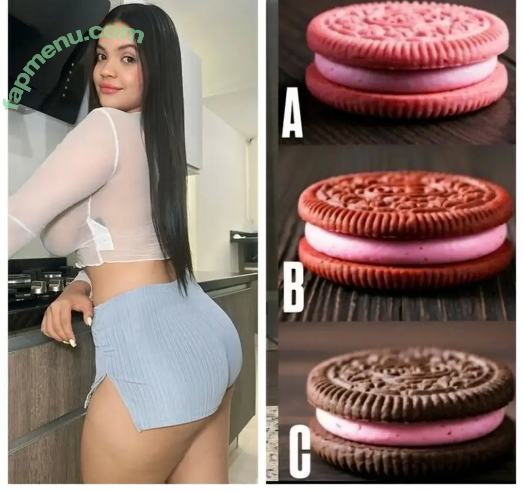 Auris Ortigoza nude photo #0253 (aurisortigoza / ortigozaauris)