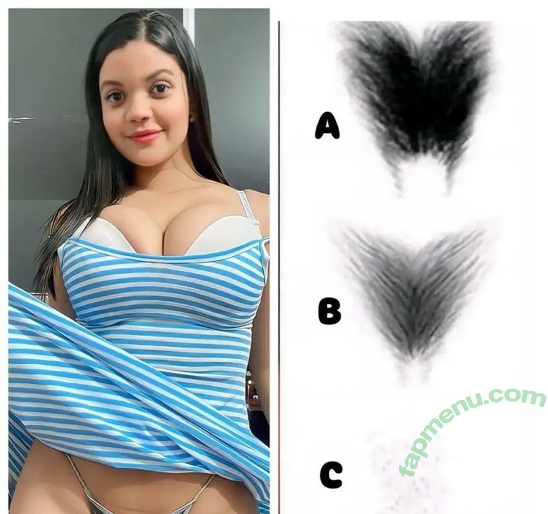 Auris Ortigoza nude photo #0270 (aurisortigoza / ortigozaauris)