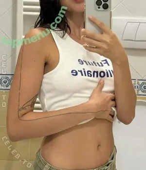 Aurora / Aaurora_1111 / aaurora.1111 / allnaturalaurora / aurora.baker nude photo #0222