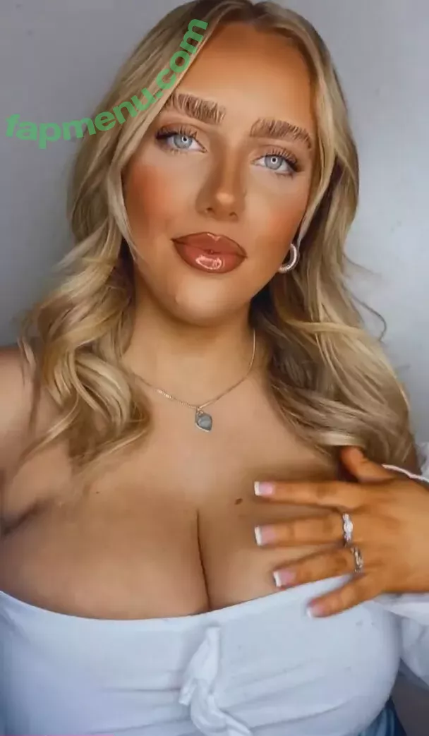 Aurora nude photo #0002 (allnaturalaurora / aurora.baker / mynaturalaurora)