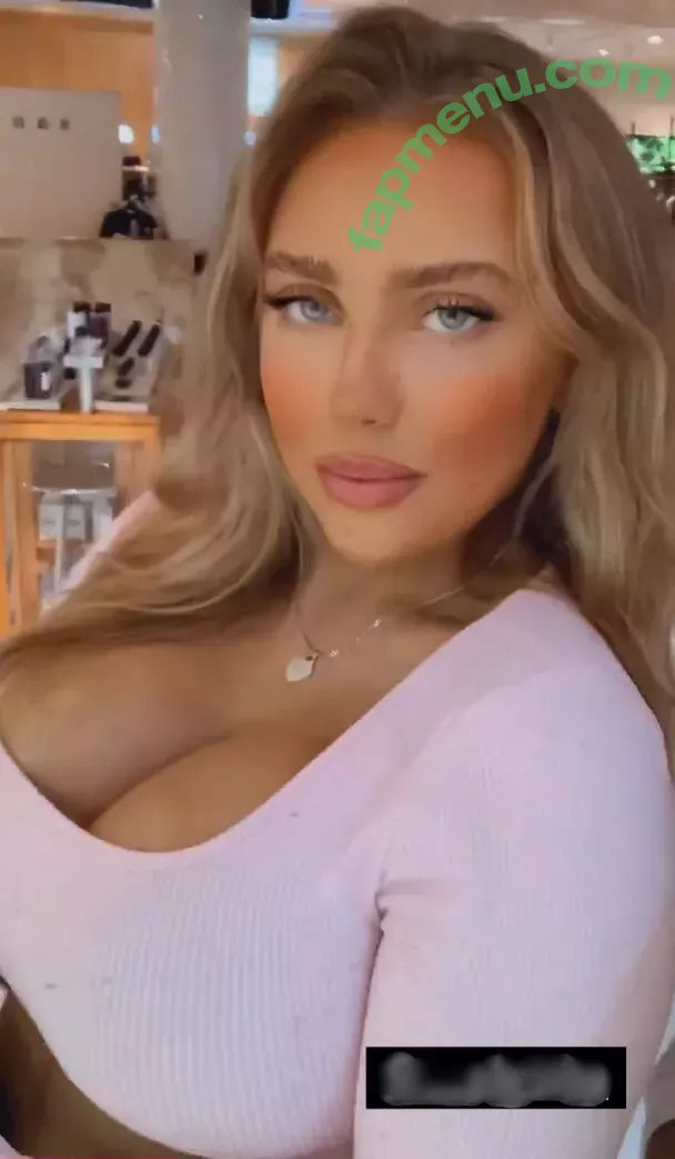 Aurora nude photo #0063 (allnaturalaurora / aurora.baker / mynaturalaurora)
