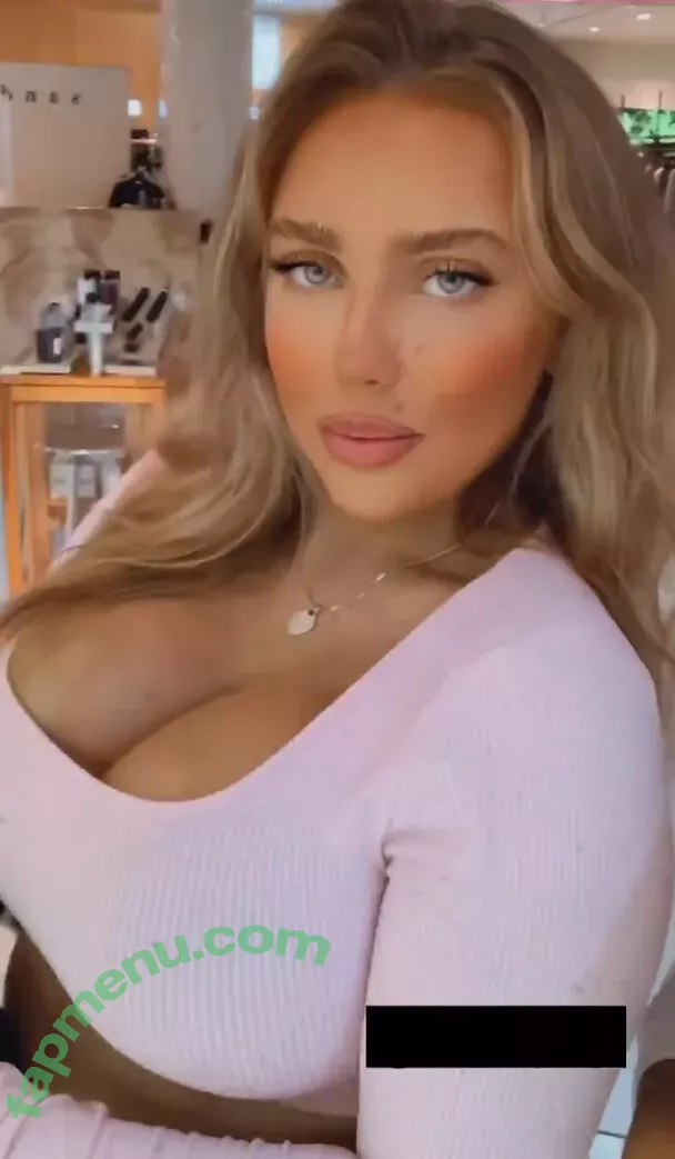 Aurora nude photo #0064 (allnaturalaurora / aurora.baker / mynaturalaurora)