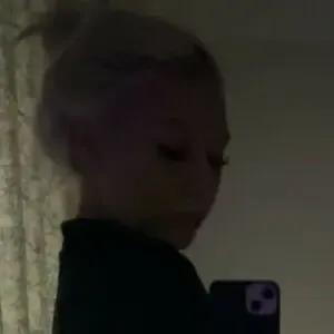 aurora.aasa / Aurora vuorenpaa / aurora.vuorenpaa nude photo #0005