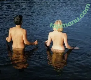 Aurora Aksnes / auroramusic / singer nude photo #0509