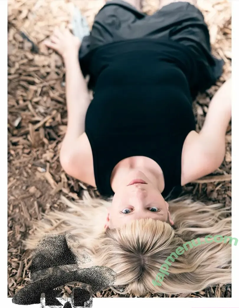 Aurora Aksnes nude photo #0566 (auroramusic / singer)