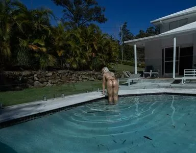 Aurora Angel / AuroraAngel21 / auroraangel20 / auroraangelofficial / auroraangelvip nude photo #0246