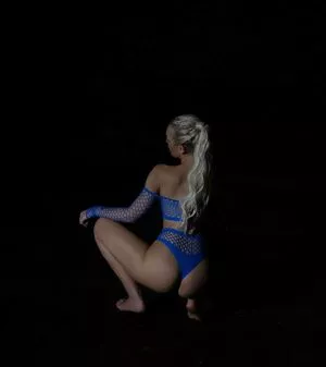 Aurora Angel / AuroraAngel21 / auroraangel20 / auroraangelofficial / auroraangelvip nude photo #0254