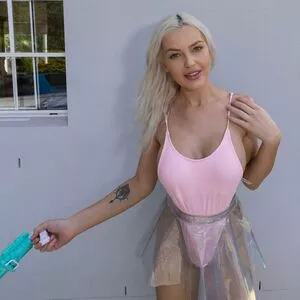 Aurora Angel / AuroraAngel21 / auroraangel20 / auroraangelofficial / auroraangelvip nude photo #0268