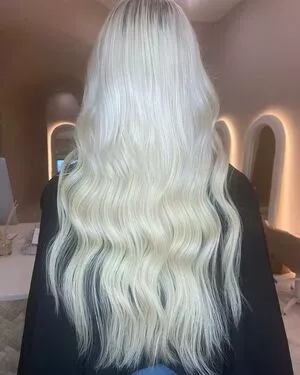 Aurora Angel / AuroraAngel21 / auroraangel20 / auroraangelofficial / auroraangelvip nude photo #0271