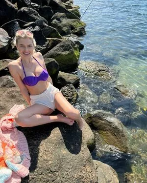 Aurora Angel / AuroraAngel21 / auroraangel20 / auroraangelofficial / auroraangelvip nude photo #0273