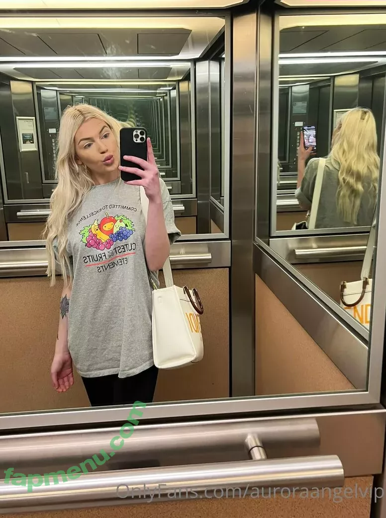 Aurora Angel nude photo #0053 (AuroraAngel21 / auroraangel20 / auroraangelofficial / auroraangelvip)