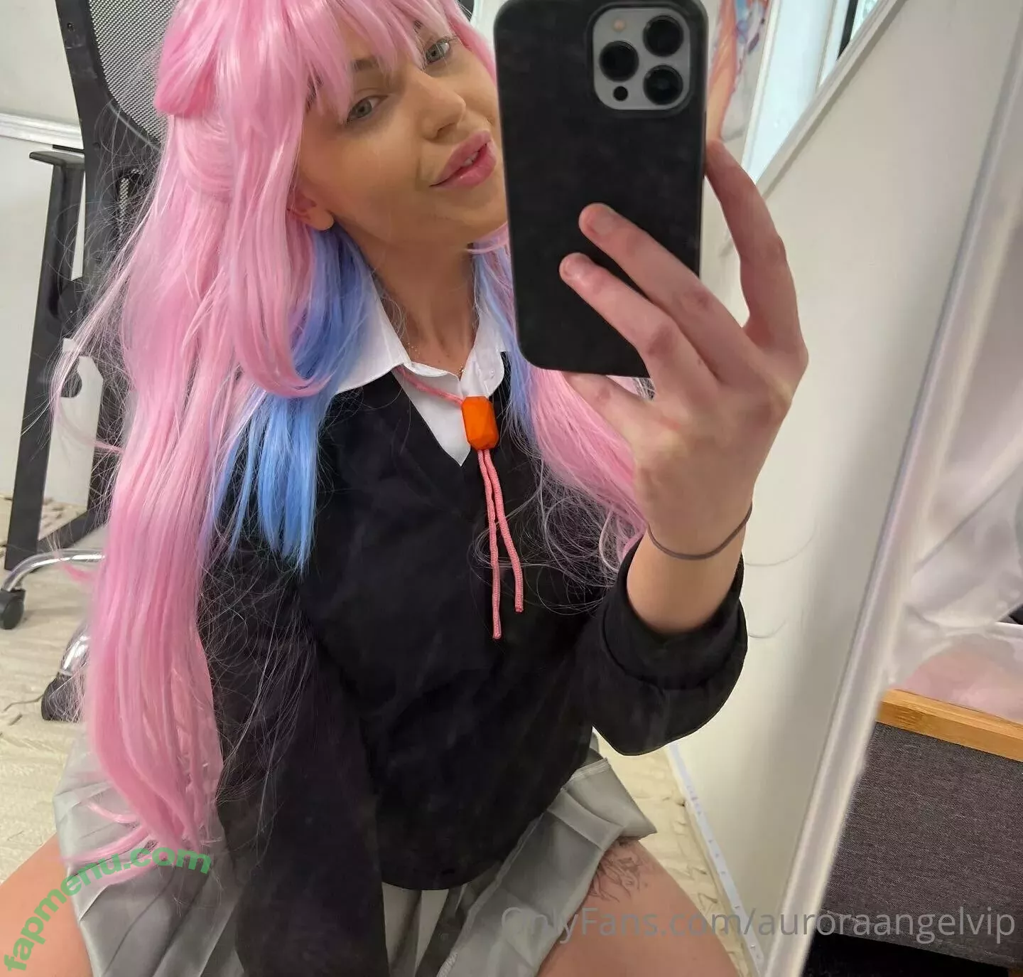 Aurora Angel nude photo #0074 (AuroraAngel21 / auroraangel20 / auroraangelofficial / auroraangelvip)