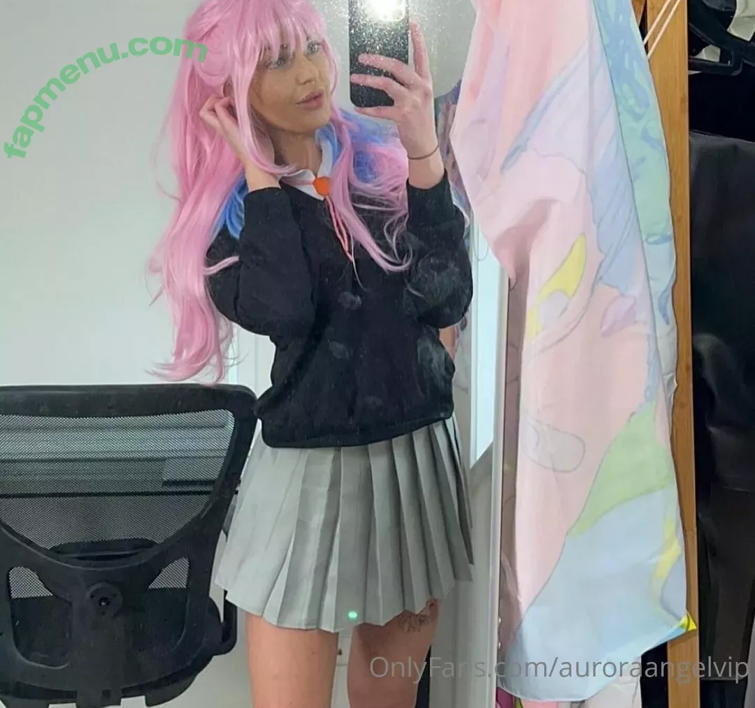 Aurora Angel nude photo #0075 (AuroraAngel21 / auroraangel20 / auroraangelofficial / auroraangelvip)