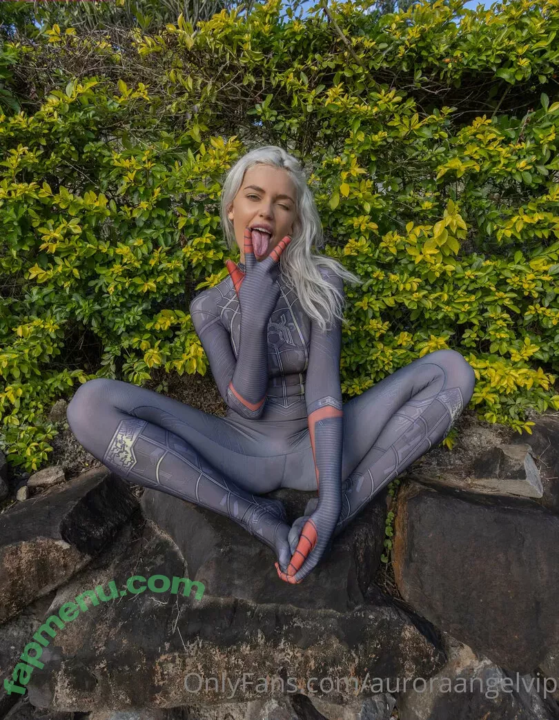 Aurora Angel nude photo #0087 (AuroraAngel21 / auroraangel20 / auroraangelofficial / auroraangelvip)
