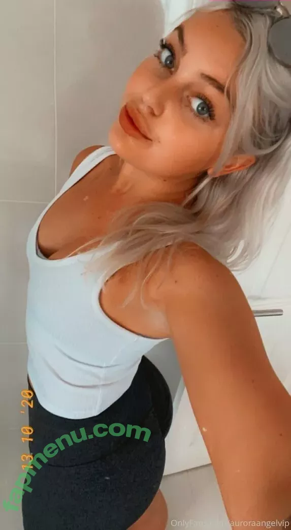 Aurora Angel nude photo #0146 (AuroraAngel21 / auroraangel20 / auroraangelofficial / auroraangelvip)