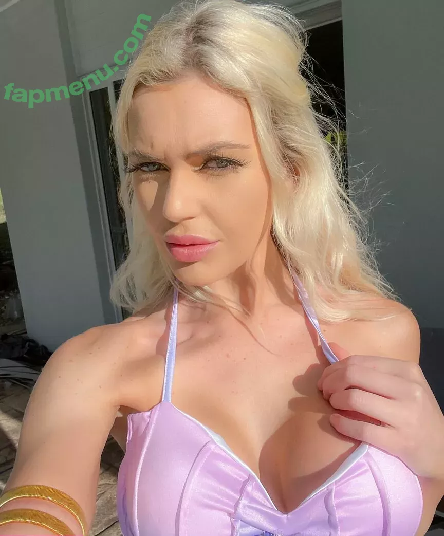 Aurora Angel nude photo #0275 (AuroraAngel21 / auroraangel20 / auroraangelofficial / auroraangelvip)