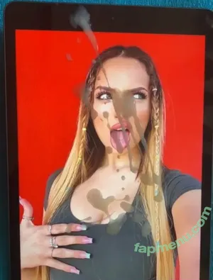  nude photo #0007