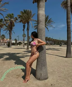 Aurora Becarelli / auro.becarelli / aurora.becarelli / bronzed_aurora nude photo #0095