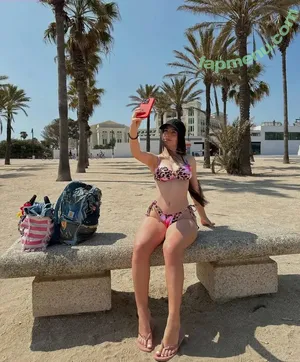 Aurora Becarelli / auro.becarelli / aurora.becarelli / bronzed_aurora nude photo #0096