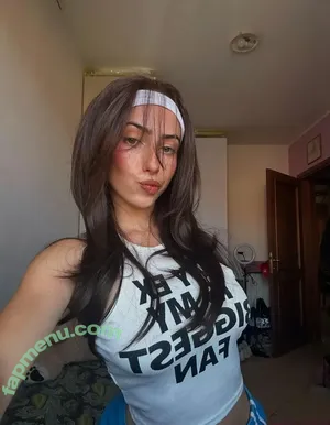 Aurora Becarelli / auro.becarelli / aurora.becarelli / bronzed_aurora nude photo #0111