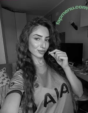 Aurora Becarelli / auro.becarelli / aurora.becarelli / bronzed_aurora nude photo #0114