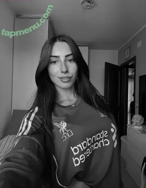 Aurora Becarelli / auro.becarelli / aurora.becarelli / bronzed_aurora nude photo #0116