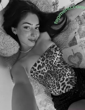 Aurora Becarelli / auro.becarelli / aurora.becarelli / bronzed_aurora nude photo #0117