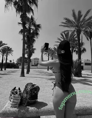 Aurora Becarelli / auro.becarelli / aurora.becarelli / bronzed_aurora nude photo #0119