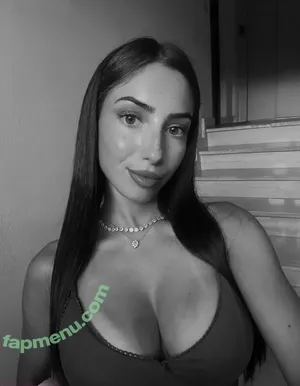 Aurora Becarelli / auro.becarelli / aurora.becarelli / bronzed_aurora nude photo #0122