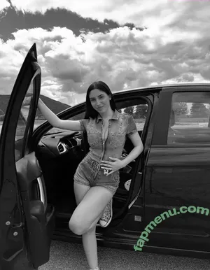 Aurora Becarelli / auro.becarelli / aurora.becarelli / bronzed_aurora nude photo #0124