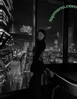 Aurora Becarelli / auro.becarelli / aurora.becarelli / bronzed_aurora nude photo #0125