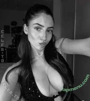 Aurora Becarelli / auro.becarelli / aurora.becarelli / bronzed_aurora nude photo #0127