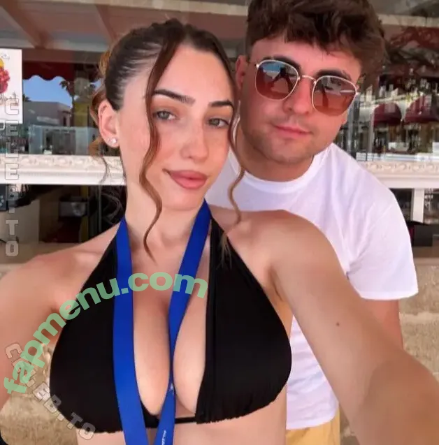 Aurora Becarelli nude photo #0085 (auro.becarelli / aurora.becarelli / bronzed_aurora)