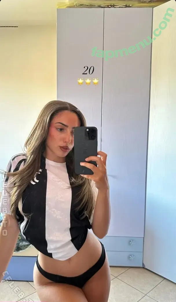 Aurora Becarelli nude photo #0088 (auro.becarelli / aurora.becarelli / bronzed_aurora)