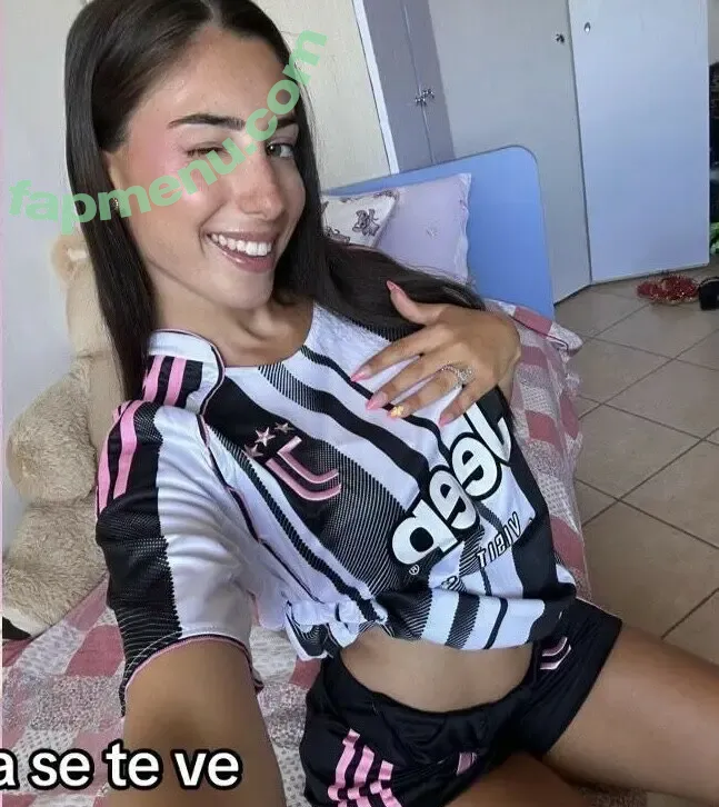 Aurora Becarelli nude photo #0092 (auro.becarelli / aurora.becarelli / bronzed_aurora)