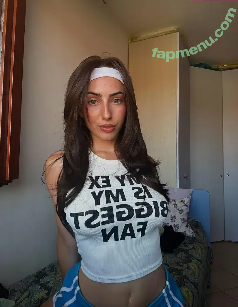 Aurora Becarelli nude photo #0109 (auro.becarelli / aurora.becarelli / bronzed_aurora)