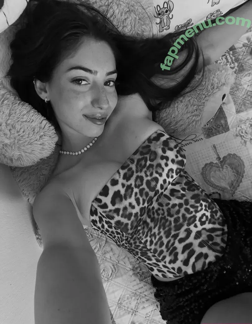 Aurora Becarelli nude photo #0117 (auro.becarelli / aurora.becarelli / bronzed_aurora)