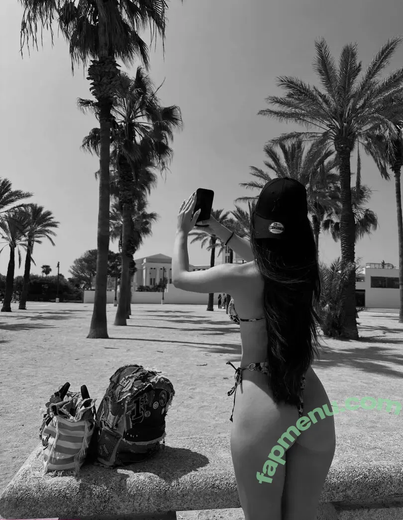 Aurora Becarelli nude photo #0119 (auro.becarelli / aurora.becarelli / bronzed_aurora)