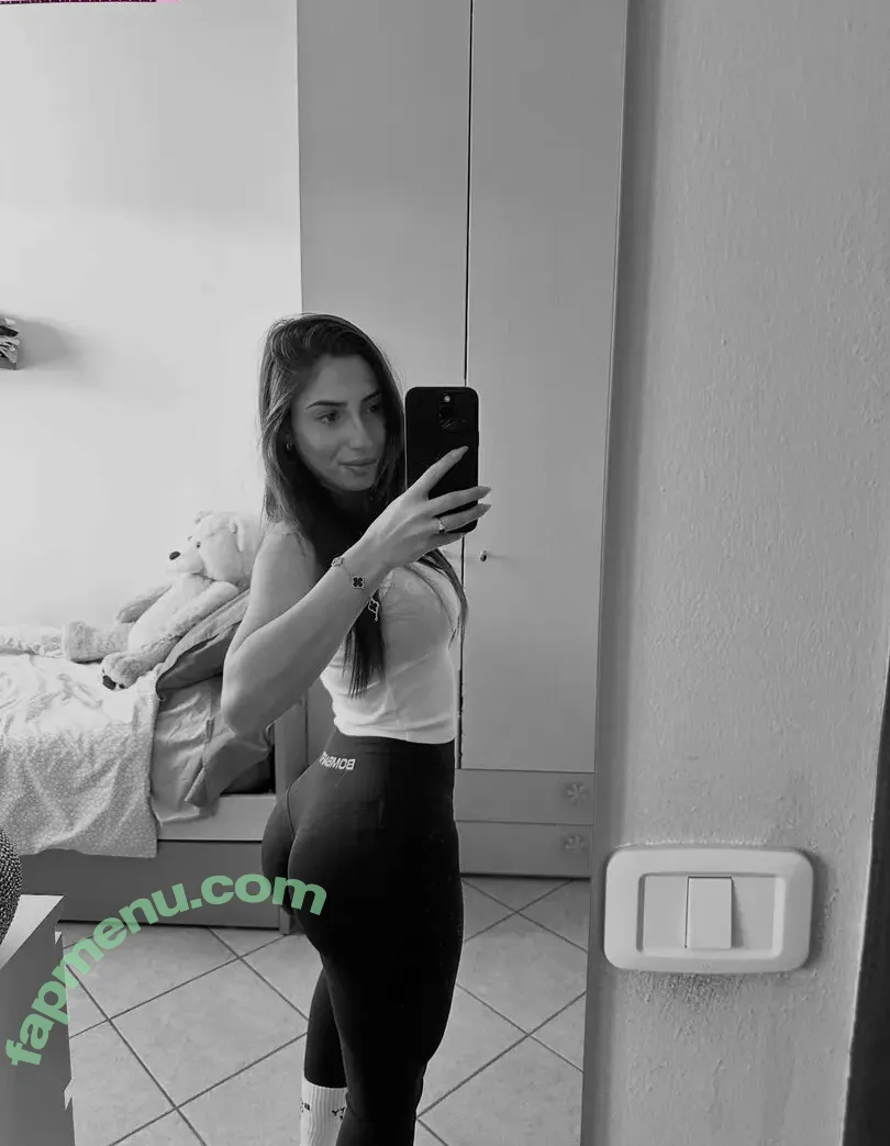 Aurora Becarelli nude photo #0121 (auro.becarelli / aurora.becarelli / bronzed_aurora)