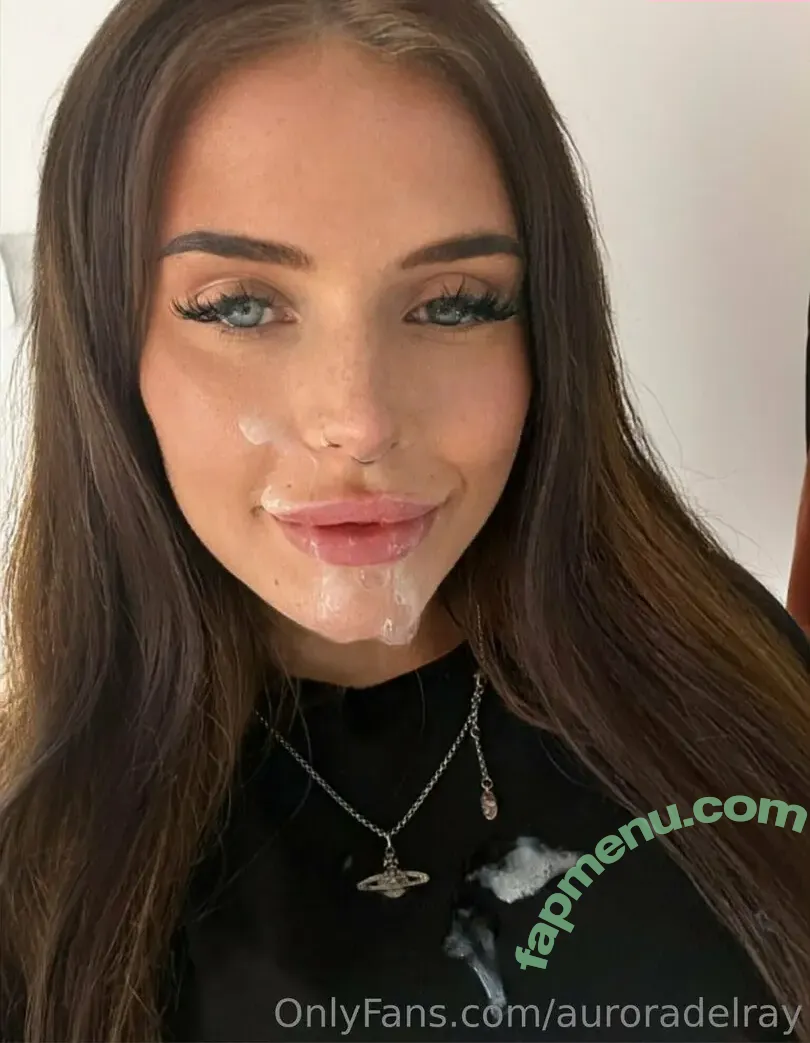 Aurora Del Ray nude photo #0006 (auroradelrey)