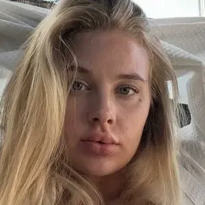 Aurora Delph / aurora_cutest / aurorabe_likeme / Aurora Delph / nice__miranda nude photo #0019
