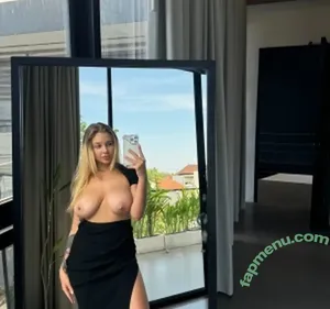 Aurora Delph / aurora_cutest / aurorabe_likeme / Aurora Delph / nice__miranda nude photo #0033