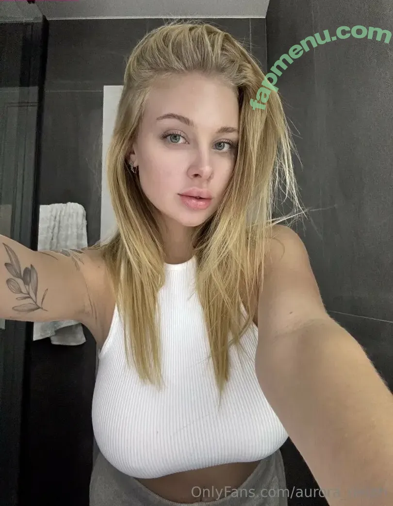Aurora Delph nude photo #0140 (aurora_cutest / aurora_delph / aurorabe_likeme)